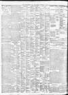Birmingham Daily Post Friday 29 January 1915 Page 8