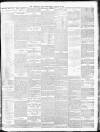 Birmingham Daily Post Friday 29 January 1915 Page 9