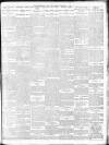 Birmingham Daily Post Monday 15 February 1915 Page 5