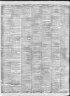 Birmingham Daily Post Thursday 04 February 1915 Page 2