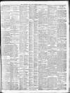 Birmingham Daily Post Thursday 04 February 1915 Page 3