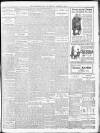 Birmingham Daily Post Thursday 04 February 1915 Page 5