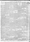 Birmingham Daily Post Thursday 04 February 1915 Page 10