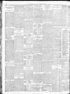 Birmingham Daily Post Monday 08 February 1915 Page 10