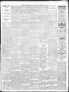 Birmingham Daily Post Wednesday 17 February 1915 Page 5