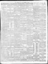 Birmingham Daily Post Wednesday 17 February 1915 Page 9