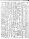 Birmingham Daily Post Friday 19 February 1915 Page 8