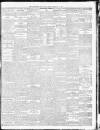 Birmingham Daily Post Friday 19 February 1915 Page 9