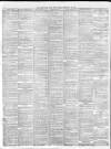 Birmingham Daily Post Monday 22 February 1915 Page 2