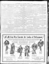 Birmingham Daily Post Monday 22 February 1915 Page 5