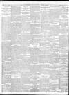 Birmingham Daily Post Monday 22 February 1915 Page 10