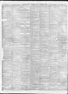 Birmingham Daily Post Tuesday 23 February 1915 Page 2