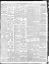 Birmingham Daily Post Tuesday 23 February 1915 Page 3