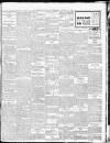 Birmingham Daily Post Wednesday 24 February 1915 Page 5