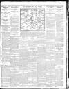 Birmingham Daily Post Wednesday 24 February 1915 Page 7