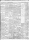 Birmingham Daily Post Wednesday 24 February 1915 Page 10
