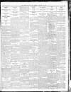 Birmingham Daily Post Thursday 25 February 1915 Page 7