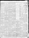 Birmingham Daily Post Thursday 25 February 1915 Page 9