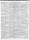 Birmingham Daily Post Friday 26 February 1915 Page 2