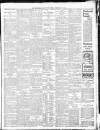 Birmingham Daily Post Friday 26 February 1915 Page 3