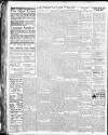 Birmingham Daily Post Friday 26 February 1915 Page 4