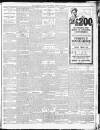 Birmingham Daily Post Friday 26 February 1915 Page 5