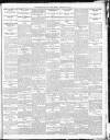 Birmingham Daily Post Friday 26 February 1915 Page 7