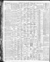 Birmingham Daily Post Friday 26 February 1915 Page 8