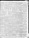 Birmingham Daily Post Friday 26 February 1915 Page 9