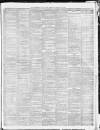 Birmingham Daily Post Saturday 27 February 1915 Page 3