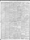 Birmingham Daily Post Saturday 27 February 1915 Page 4