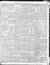 Birmingham Daily Post Saturday 27 February 1915 Page 9