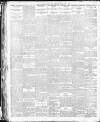 Birmingham Daily Post Saturday 27 February 1915 Page 12