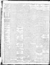 Birmingham Daily Post Thursday 04 March 1915 Page 6