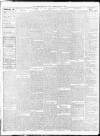Birmingham Daily Post Friday 05 March 1915 Page 4