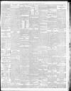 Birmingham Daily Post Friday 05 March 1915 Page 9