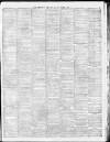 Birmingham Daily Post Saturday 06 March 1915 Page 3