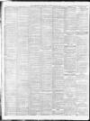 Birmingham Daily Post Saturday 06 March 1915 Page 4