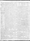Birmingham Daily Post Saturday 06 March 1915 Page 6