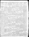 Birmingham Daily Post Saturday 06 March 1915 Page 7