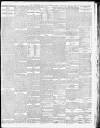 Birmingham Daily Post Saturday 06 March 1915 Page 9