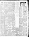Birmingham Daily Post Saturday 06 March 1915 Page 11