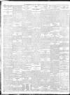 Birmingham Daily Post Saturday 06 March 1915 Page 12