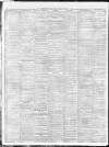 Birmingham Daily Post Monday 08 March 1915 Page 2