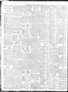 Birmingham Daily Post Monday 08 March 1915 Page 4