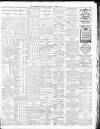 Birmingham Daily Post Monday 08 March 1915 Page 5