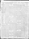 Birmingham Daily Post Monday 08 March 1915 Page 6