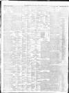 Birmingham Daily Post Monday 08 March 1915 Page 8