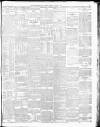 Birmingham Daily Post Monday 08 March 1915 Page 9