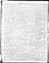 Birmingham Daily Post Monday 08 March 1915 Page 10